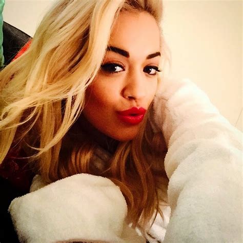 rita ora the fappening thefappening pm celebrity photo leaks