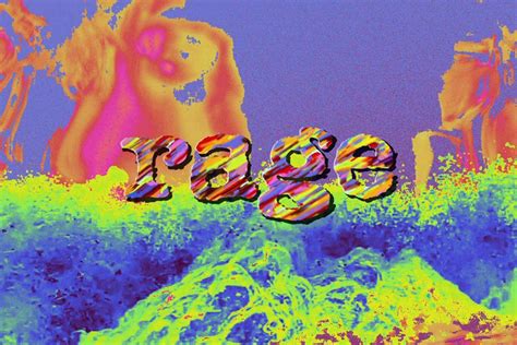 rage   greatest  tv show   time mixdown magazine