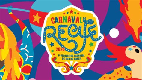 carnaval  recife  recbeat youtube