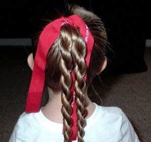 cutest  year olds hairstyles   inspiration