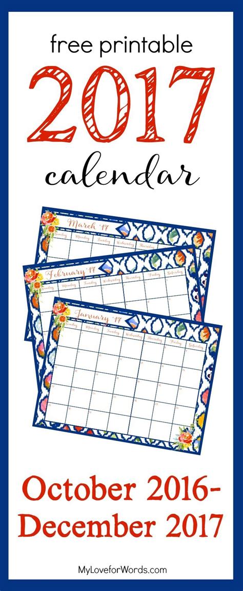 printable monthly calendars  printable calendar monthly