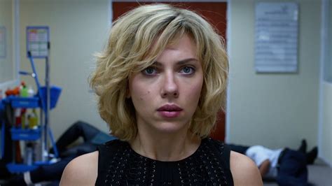 Lucy Where To Watch And Stream Tv Guide