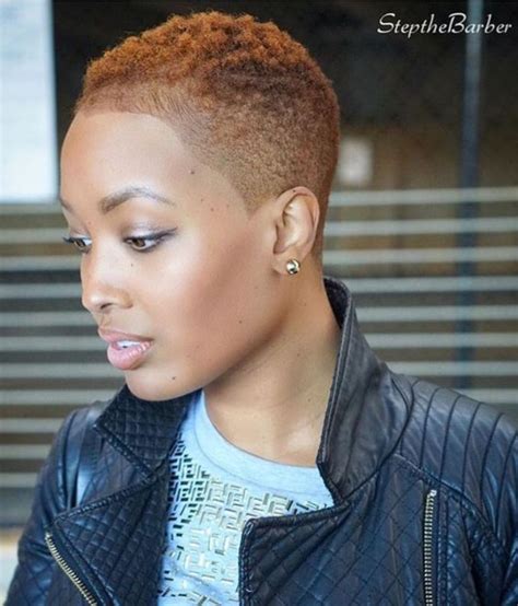 the top 24 ideas about short natural african american hairstyles home