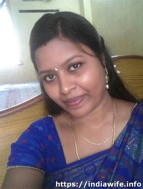Get Indian Aunty Numbers Tamil Aunty Numbers