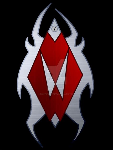 emblem  thestupidbutterfly  deviantart