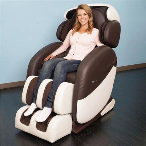 kahuna lm 7000 massage chair massage chair planet