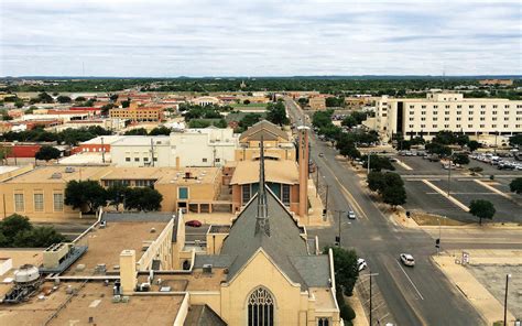 search   saint  san angelo texas monthly