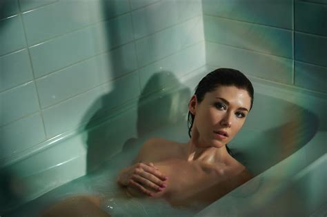 jewel staite nude photos and videos thefappening