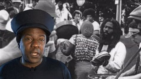 black history month 2019 primary and secondary resources bbc teach