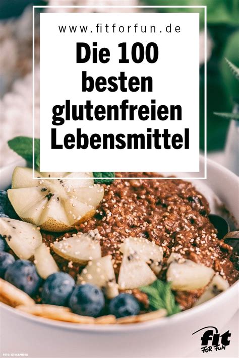 pin auf glutenfrei kochen und backen