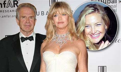 kate hudson s real father bill claims goldie hawn had an affair with
