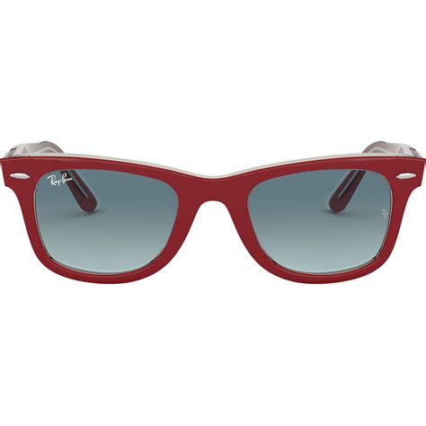 ray ban original wayfarer sunglasses