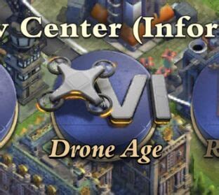 drone age dominations wiki fandom