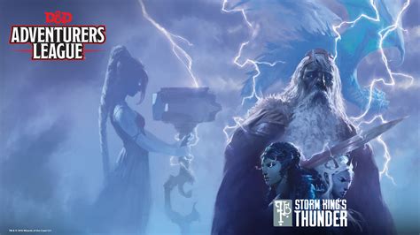 dd storm kings thunder  relentless dragon game store  nashua