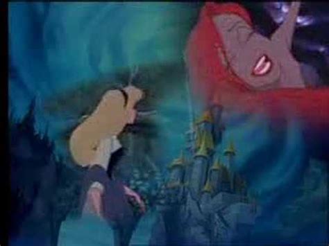 disney princess    dream youtube