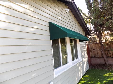 add shade   windows   adding curb appeal    awning