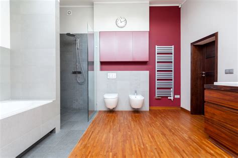 badkamer schilderen tips inspiratie interieurdesigner