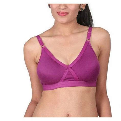 cotton bra in chennai tamil nadu get latest price from suppliers of