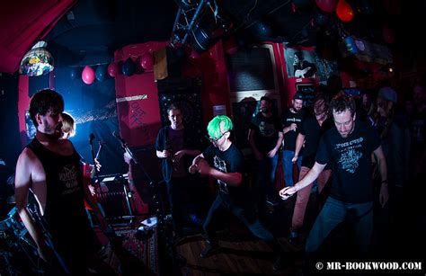 anti anti anti band metal punk hardcore aus köln backstage pro