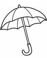Umbrella Kolorowanka Parasolka Wydruku Parasol Kolorowanki Druku Sheet Autumn Wydrukuj Topcoloringpages Jesien Wydrukowania Kolorowankę sketch template