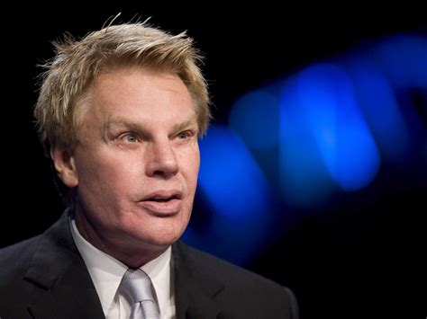 abercrombie statement on controversy business insider