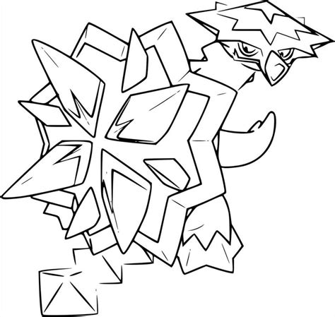 exclusive image  pokemon sun  moon coloring pages