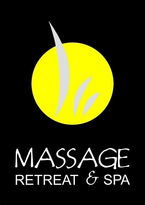 massage retreat spa  star deep tissuefull body massage  salford