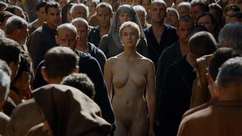 Top 3 Game Of Thrones Scenes Of All Time At Mr Skin