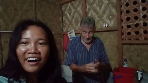 A Lovely Dinner Adobong Manok With Filipina Wife Explanation Of Tired