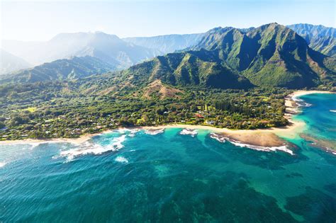 ultimate travel guide   big island hawaii
