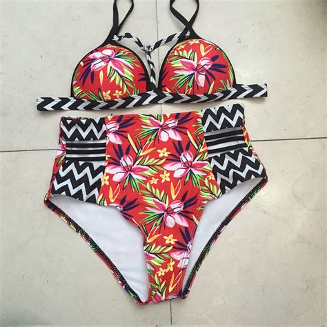 2021 sexy push up swimwear women micro mini bikini set