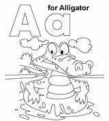 Coloring Pages Letter Alphabet Kids Printable Toddlers Preschool Sheets Sheet Color Getcolorings Adults Letters Worksheets Alphabets Book Getdrawings Ur Break sketch template