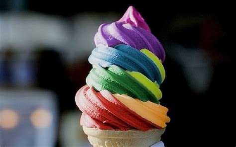 colorful ice cream wallpapers top free colorful ice cream backgrounds