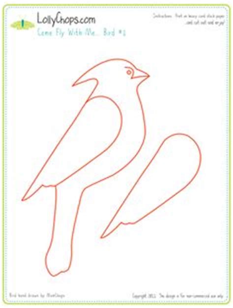 cardinal silhouette clip art printablesgraphics pinterest