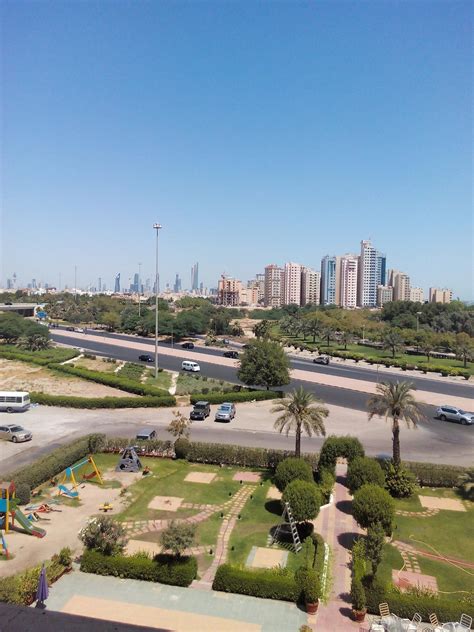 park hotel kuwaitkuwait city hotel reviews  tripadvisor