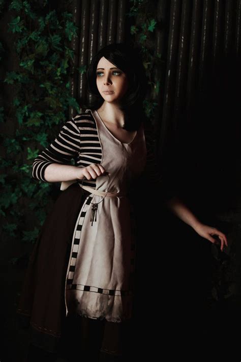 alice madness returns london dress alice liddell by photo by cosplay in 2019 alice madness