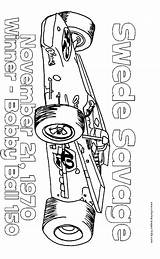 Coloring Pages Sports Racing Kids Color Sheets Found Printable sketch template