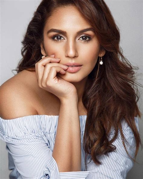 Huma Qureshi Wallpaper By Tery89 13 Free On Zedge™