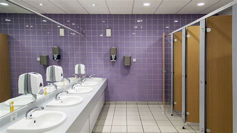 unavoidable high touch surfaces  restrooms wow bms blog