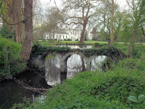 filemorden hall park jpg wikimedia commons