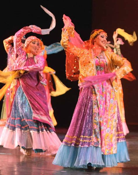 Moved Persian Dress Dancer Dress Belly Dancing Classes