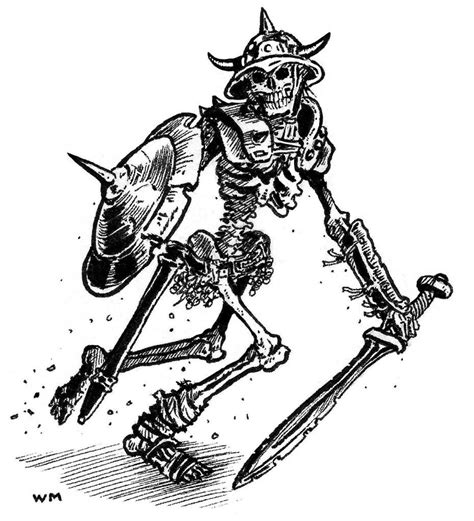 image result  skeleton dd  craneos  calaveras guerreros