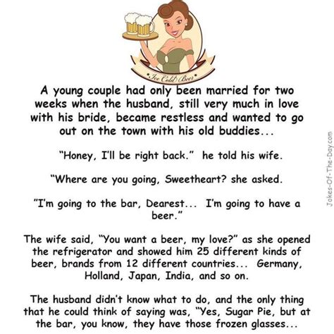 After Two Weeks Of His Marriage Husband Quotes Funny Funny Marriage