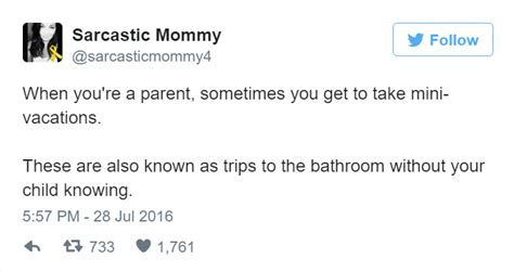 135 of the funniest mom tweets ever bored panda