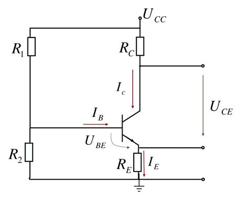inductive proximity sensor wiring diagram diagram wire chart