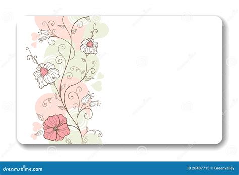 business card background royalty  stock photo image
