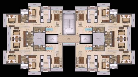 hotel floor plans  dimensions  home alqu