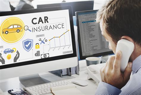 auto insurance basics  beginners guide  auto insurance  motors