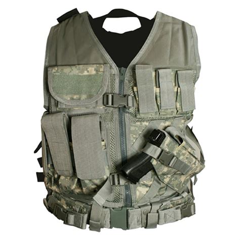 ncstar tactical vest  tactical clothing  sportsmans guide