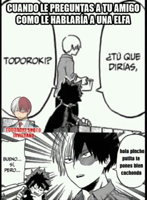 imagenes pro de bnha bv parte 3 memes divertidos meme de anime y